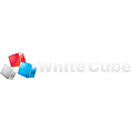 White Cube